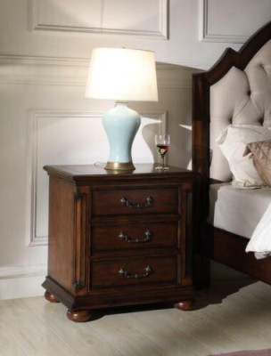Bedside table Consoles Night Tables Side Bedroom Table Night Consoles Modern