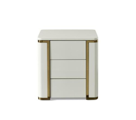 Bedside table Night console Table Design Side table Bedroom Bedside tables