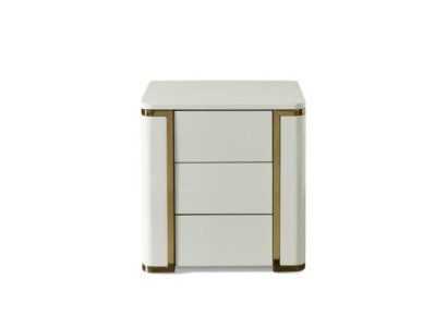 Bedside table Night console Table Design Side table Bedroom Bedside tables
