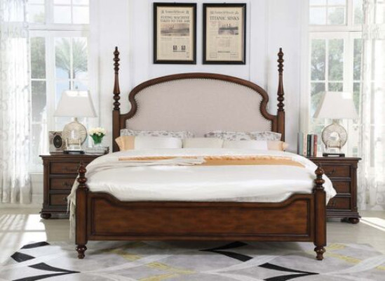 Bedside table Set Console 2xTische Console Table Chest of drawers Consoles Bedroom new