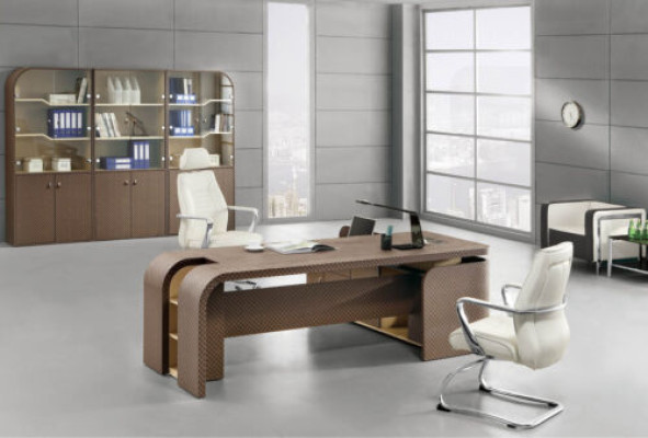 Shelf Bookshelf Design Wall shelf File shelf Wardrobe Office standing shelf