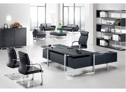 Shelf Bookshelf Wall shelf Filing shelf Wardrobe Office standing shelf Shelves
