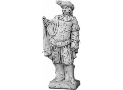 Antique style figure antiquity garden designer figures sculpture sculptures