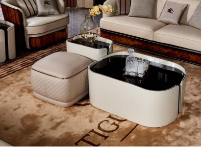 Coffee table Tables Modern Creative Living room Design Furniture Wood Luxury new Table