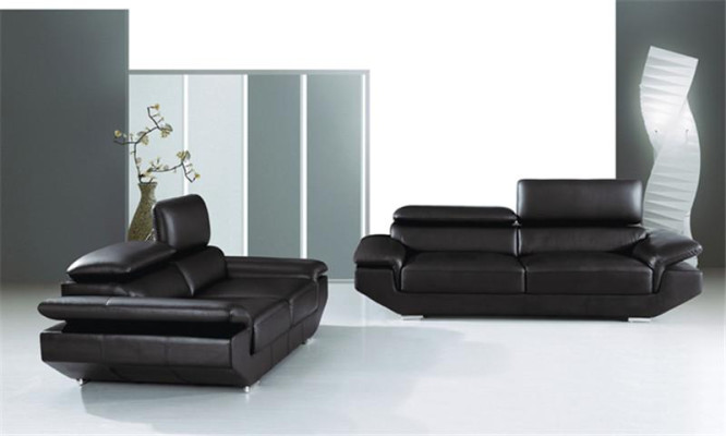 Sofa set 3+2+1 Seater Set Design Modern Sofa Upholstery Couches Couch