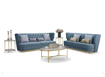 Sofa Couch Upholstery 2 Seater Sofas Couches Seat Sets Design Club
