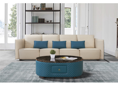 Sofa 4 Seater Sofas Luxury Upholstered Sofas Luxury Fabric Sofas Couch Designer