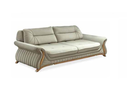 Designer Couches Upholstery Sofa Sofas 3 Seater Three Seater Imitation leather Living room