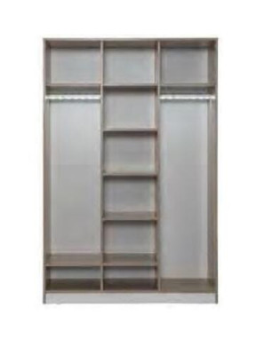 Childrens room Cabinets Wardrobe Wood Wardrobe Design Girls Clothes cabinets