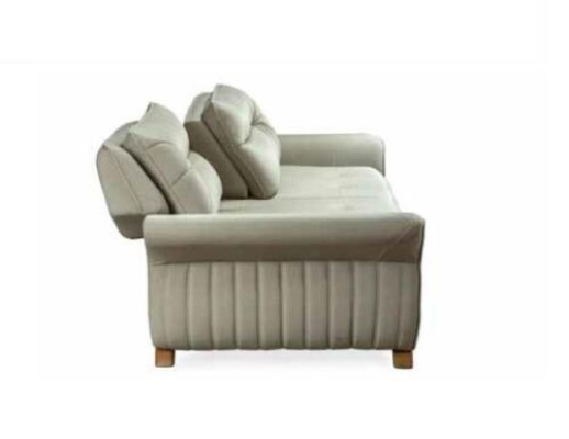Designer Couches Upholstery Sofa Sofas 3 Seater Three Seater Imitation leather Living room