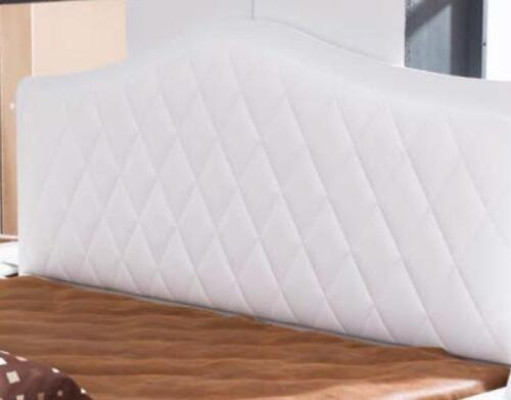 Double bed bed frame design upholstery new luxury bed bedroom beds furniture