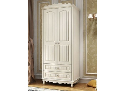 Wardrobe Wardrobe Wood Design Bedroom Cabinets Wood Furniture Furniture new