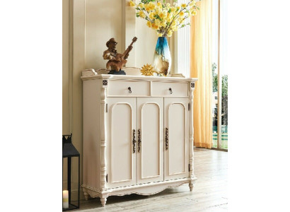 Chest of drawers Wood Design Wardrobe Chests of drawers Classic Cabinets Furniture Sideboard Wood new