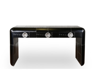Vintage Console table Side table Coffee table Bar Table Drawers Tables new