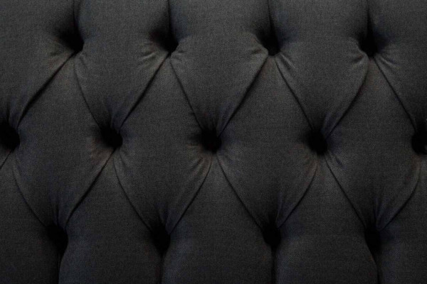 Three Seater Luxury Couch Upholstery Modern Seat Sofas Room Furniture Fabric new
