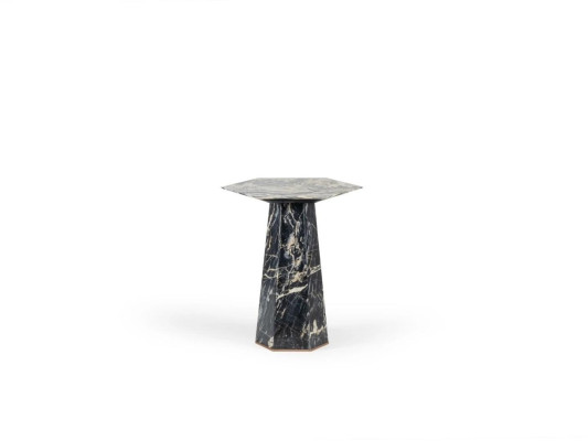 Living room Luxury Side table Coffee table Modern Furniture Design Furnishings