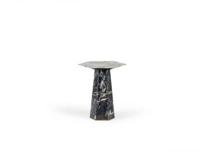 Living room Luxury Side table Coffee table Modern Furniture Design Furnishings