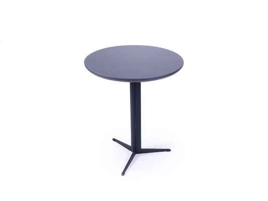 Living room Round Side Table Luxury Coffee table Design Furnishings new