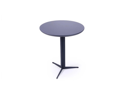Living room Round Side Table Luxury Coffee table Design Furnishings new