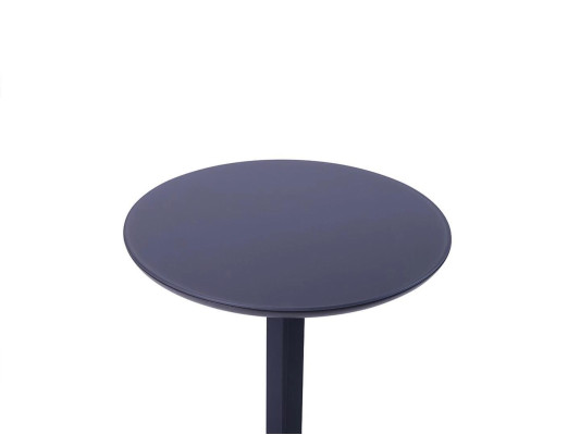 Living room Round Side Table Luxury Coffee table Design Furnishings new