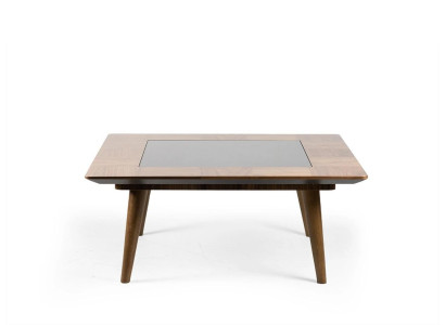 Modern Furniture Living room Coffee table Design Furnishings Coffee table