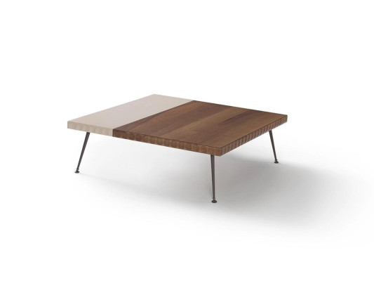 new Luxury Coffee table Living room Furniture Design Furnishings Modern Table