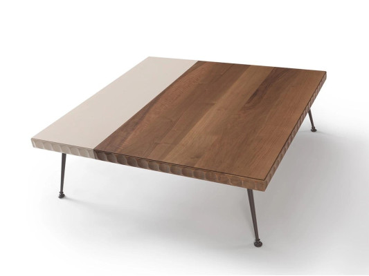 new Luxury Coffee table Living room Furniture Design Furnishings Modern Table
