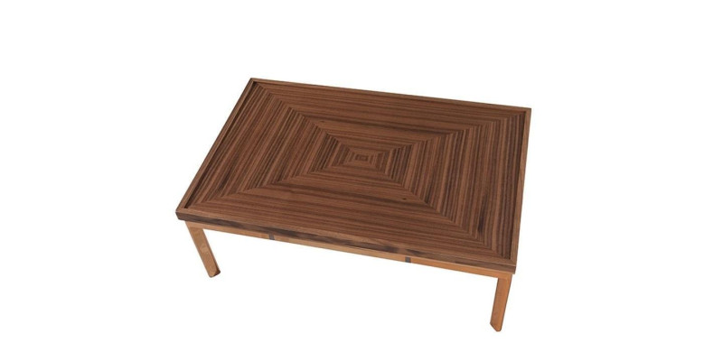 Design Furniture Side table Living room Couch Table Modern Furnishings