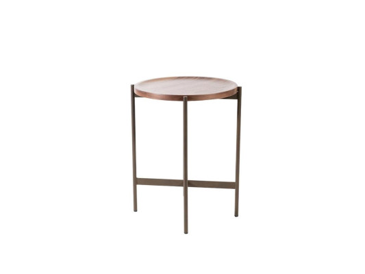 Modern Side table Living room Furniture Coffee table Design Furnishings
