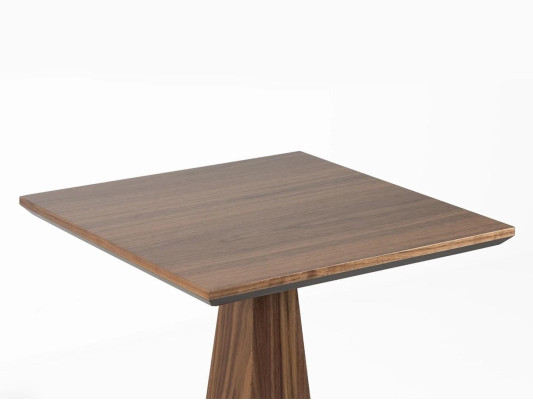 Living room side table Wood Furnishings Design Coffee table new Furniture