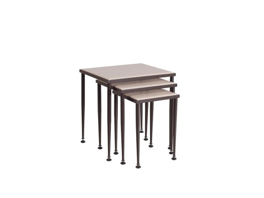 Luxury Design Couch Table Coffee Side Living room Furnishings new