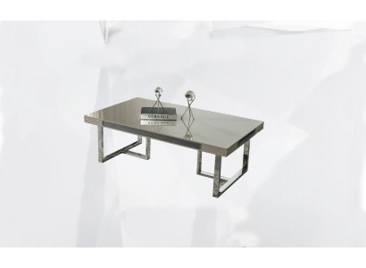 Coffee table Living room Coffee table Sofa table Coffee table Sofa table Gray