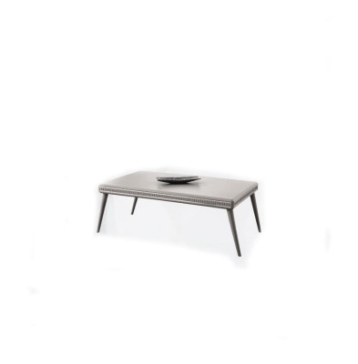 Coffee table Living room Coffee table Sofa table Coffee table Sofa table Gray