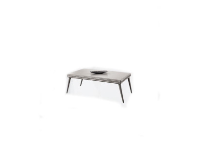 Coffee table Living room Coffee table Sofa table Coffee table Sofa table Gray
