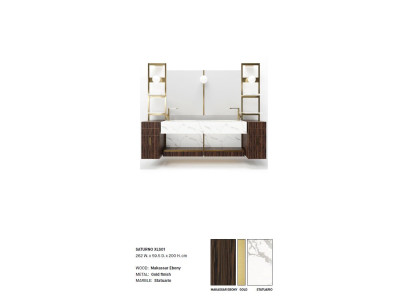 Brown Italian Washbasin Classic r Cabinet Washbasin Classic Furniture