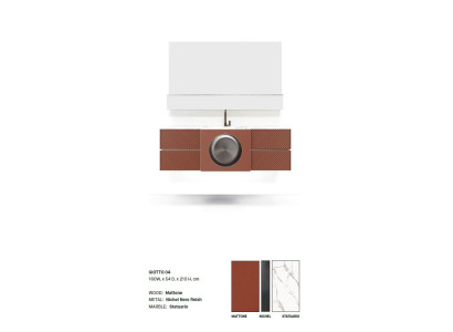 Braun Bathroom Washbasin Fittings Bathroom Furniture Classic Furniture new