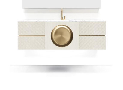 White Bathroom Washbasin Faucets Bathroom Furniture Classic Furniture new