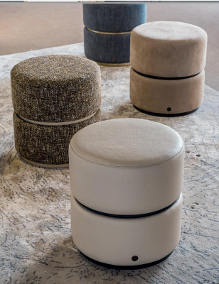 Dining table Chair Stool Bookshelf Living room Dining room Designs new Set 8 pcs