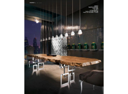 Italian dining tables wooden tables Furniture Dining table modern style Table Italy