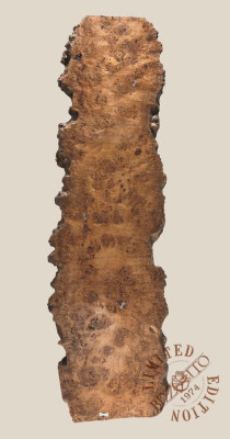 Italian dining tables wooden tables Furniture Dining table modern style Table Italy