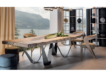 Dining table Kitchen table Dining room table Design Wood Dining tables Tables Furniture Tables