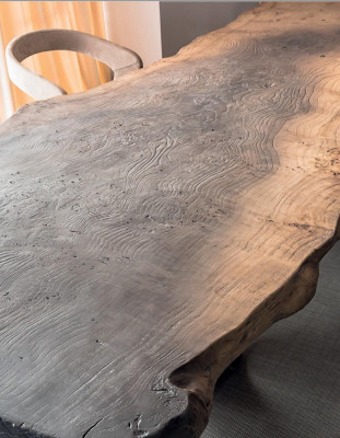 Dining table Kitchen table Dining room table Design Wood Dining tables Tables Furniture Tables