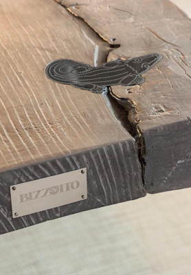 Dining table Kitchen table Dining room table Design Wood Dining tables Tables Furniture Tables