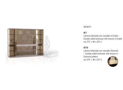 Filing cabinet Classic r Wood Wardrobe Shelf Books Shelf new Office Furniture Display case