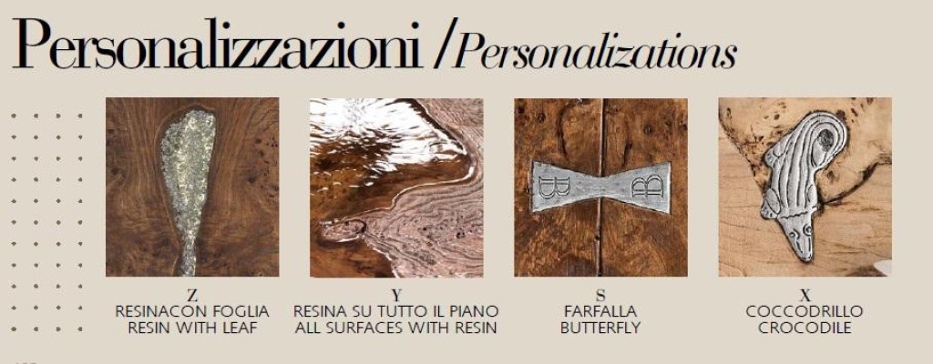 Dining table Table Furniture Furnishings Tables Italian Furniture Solid Wood Dining room