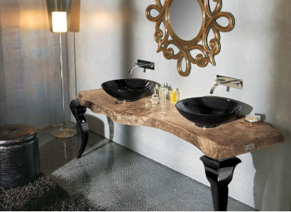 Washbasin Table Bathroom Design Tables Washbasin Italian Furniture new