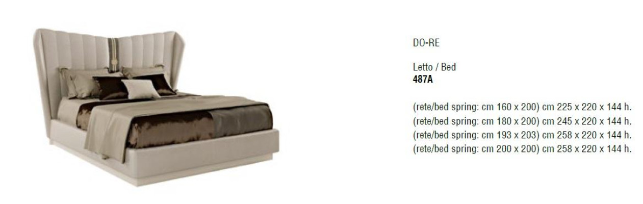 Double bed Bed Upholstery Wood Designer Beds Double bed frame Bed frame e new