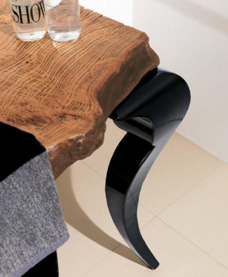 Washbasin Table Bathroom Design Tables Washbasin Italian Furniture new