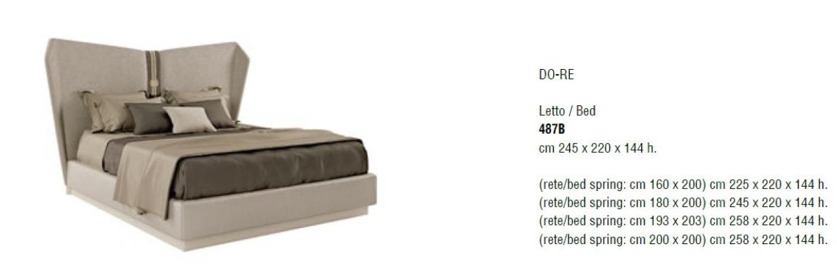 Double bed Beds Bed Upholstery Wood Designer Double bed frame Bed frame e