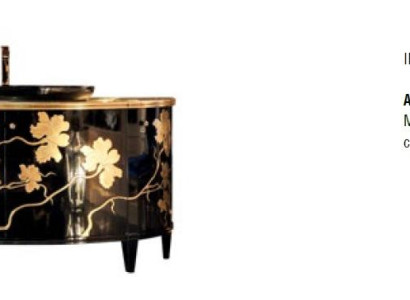 Washbasin Classic r Wardrobe Washbasin Italian Bathroom Base Cabinet